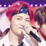 [방탄소년단] 애들 여행스타일 이건거같음