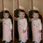 [댓글부탁해] 나내일쌍수하는데ㅠㅠㅠ