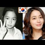 외국인들이 판 스토킹하고 있음