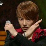 [댓글부탁해] +추가)니네 학교에 <b>개호</b>감인 팬덤 있냐?