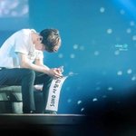 [EXO] 우리 <b>이미지</b> 어떡해