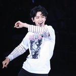 [<b>백현</b>] <b>백현</b>이 슴<b>콘</b> 고화질