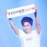 [EXO] 우리애들 욕먹는게 제일 마음<b>아픔</b>