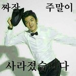 [드루와] 여름방학인데 기억에 남을만큼 특별하면서도 재밌는 할거...