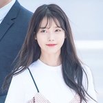 나만 아는 새벽<b>감성</b>터지는 진짜좋은<b>노래</b>