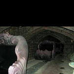 [드루와] 너네 <b>롯데</b>월드 괴담알아?