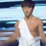 [방탄소년단] 찌민 <b>찜</b>몬ㅎㅋㄱㅋㄷㅋㄷㅋㄷㅋ