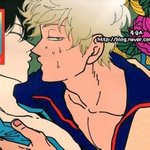 [드루와] 와 하라가 긴<b>히지</b> 개오짐 졸라ㅠㅠ