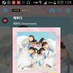 [세븐틴] 올옵<b>전가</b>는얘들아