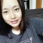 [댓글부탁해] <b>snow</b>했는데 잘된거같아ㅋㅋ 사진있어