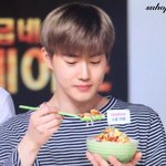 [EXO] 나만 우울한거 아니지?