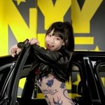 [댓글부탁해] <b>유라</b> 이옷 진짜뭐야...