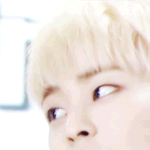[EXO] ㅅㄷ 나는 속에있는얘기 잘안해서