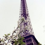 [루한] <b>tell</b> me what is love