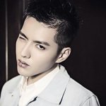 [루한] Mr. <b>fan</b> teacher