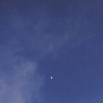 [루한] 배경화면 짤<b>풀이</b>