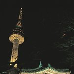 [루한] 배경화면 짤<b>풀이</b>