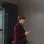 [EXO] <b>절세</b>훈<b>미남</b>
