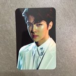 [EXO] 혹시 <b>세후</b>니 이번에도