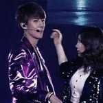 [EXO] 이 짤 최고로 <b>수치</b>스러운 짤이네