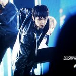 [EXO] 늑미 퍼포 이제 못하는구나 인원수ᆢ