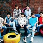 [인피니트] 나만이제봤나..