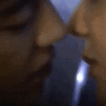 [EXO] 창열영화 발연기로 <b>폭망</b>