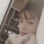 [방탄소년단] <b>숙소</b>?<b>숙소</b>면 밑에 남주니 잘텐데ㅋㅋㅋㅋㅋㅋㅋ