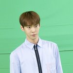 [NCT] <b>면세점</b> 모델 엔시티 9명