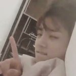 [방탄소년단] 도대체 무슨 <b>어플</b>인지