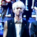 [세훈] 3년전 <b>오늘</b>-130720