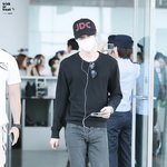 [세훈] 1년전 오늘-150720