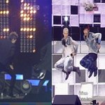 [훈남쓰] 틴탑 미공개 <b>안무</b> 영상?