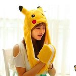 <b>포켓</b>몬 고?