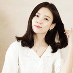 드디어 <b>베일</b>을 벗은 드라마 여주인공