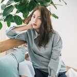 요새 공승연 왤케 이뻐?