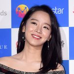 웃는게 너무 이쁨
