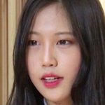 [댓글부탁해] 비와이랑 <b>씽크</b>로율 200%ㅋㅋㅋㅋㅋㅋㅋ