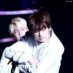 [방탄소년단] <b>새싹</b> 꾸꾸