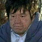 방학때 <b>후면</b>카메라로 얼굴 찍으면 자괴감든다?