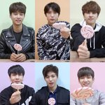 [VIXX] 고운말 쓰자
