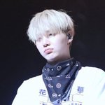 [방탄소년단] 이쯤되면 꺼내는 민윤기 레전드