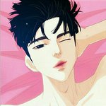[못생김주의] (사진ㅇ)<b>틴트</b>,립밤의 중요성!!!!!