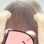 [댓글부탁해] (사진유) 나 아빠 몰래 <b>탈색</b> 했는데
