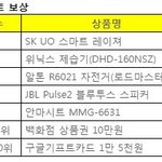 [게임삼국지] <b>윈윈</b>게임 하실분??