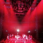 [EXO] 무대사진뜸