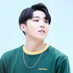 [BAP] 업이