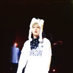 [방탄소년단] 와 민윤기ㅠㅠㅠㅠㅠ