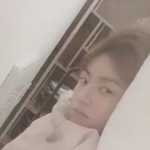[방탄소년단] <b>정국</b>이 트위터 붐 말이야