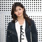남보라 <b>성숙</b>해진 외모
